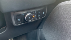 Ford Mustang Mach-E 216kW Premium 91kWh RWD 5dr Auto Electric Estate